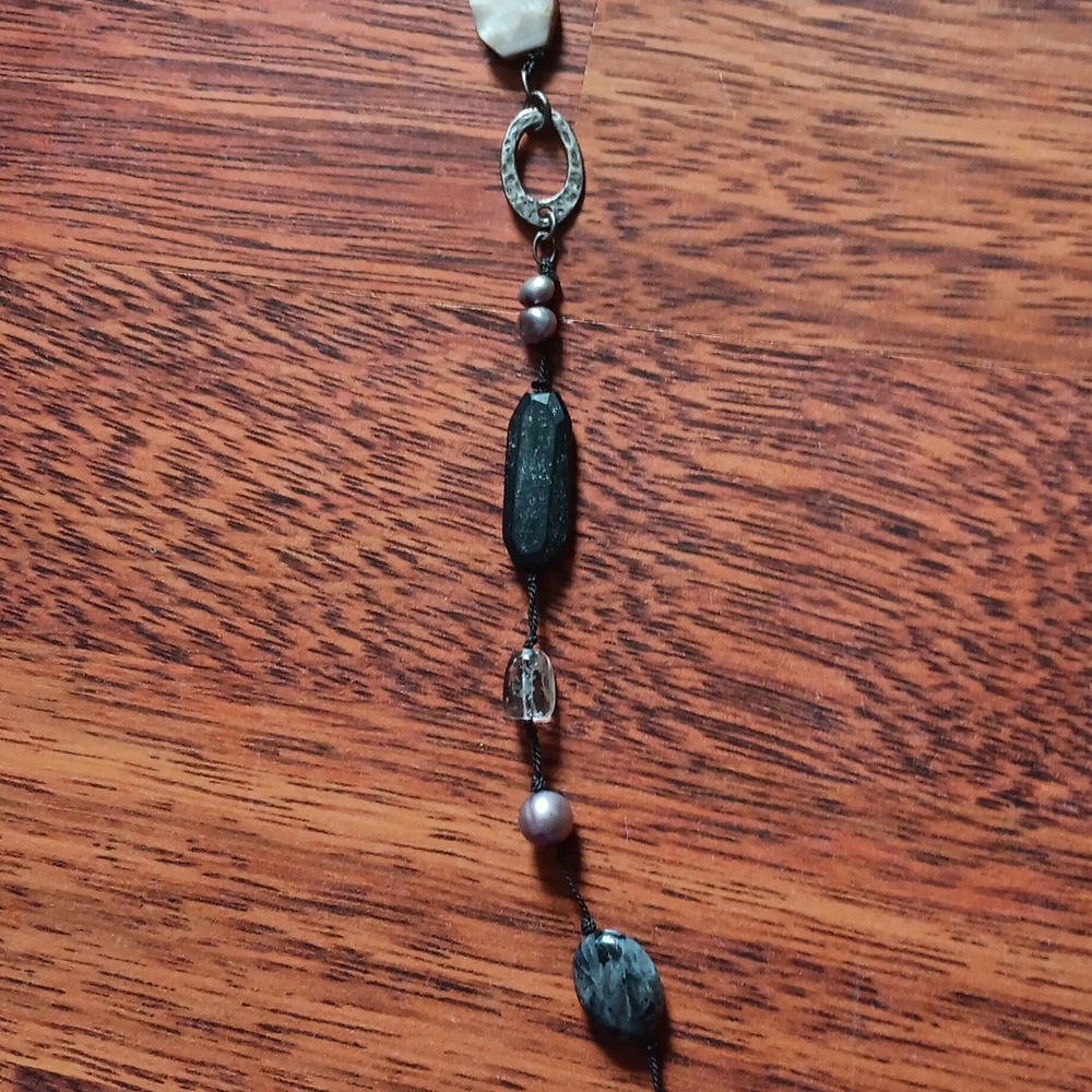 Necklace - Picture 5 of 6